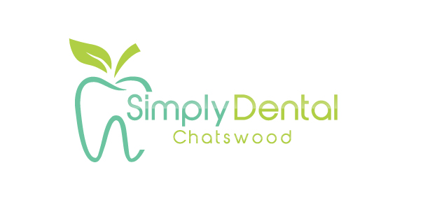 Simply Dental Chatswood - Dental care for your teeth at Simply Dental 
